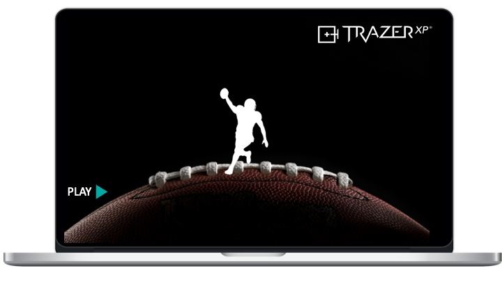 Football Thumbnail-1