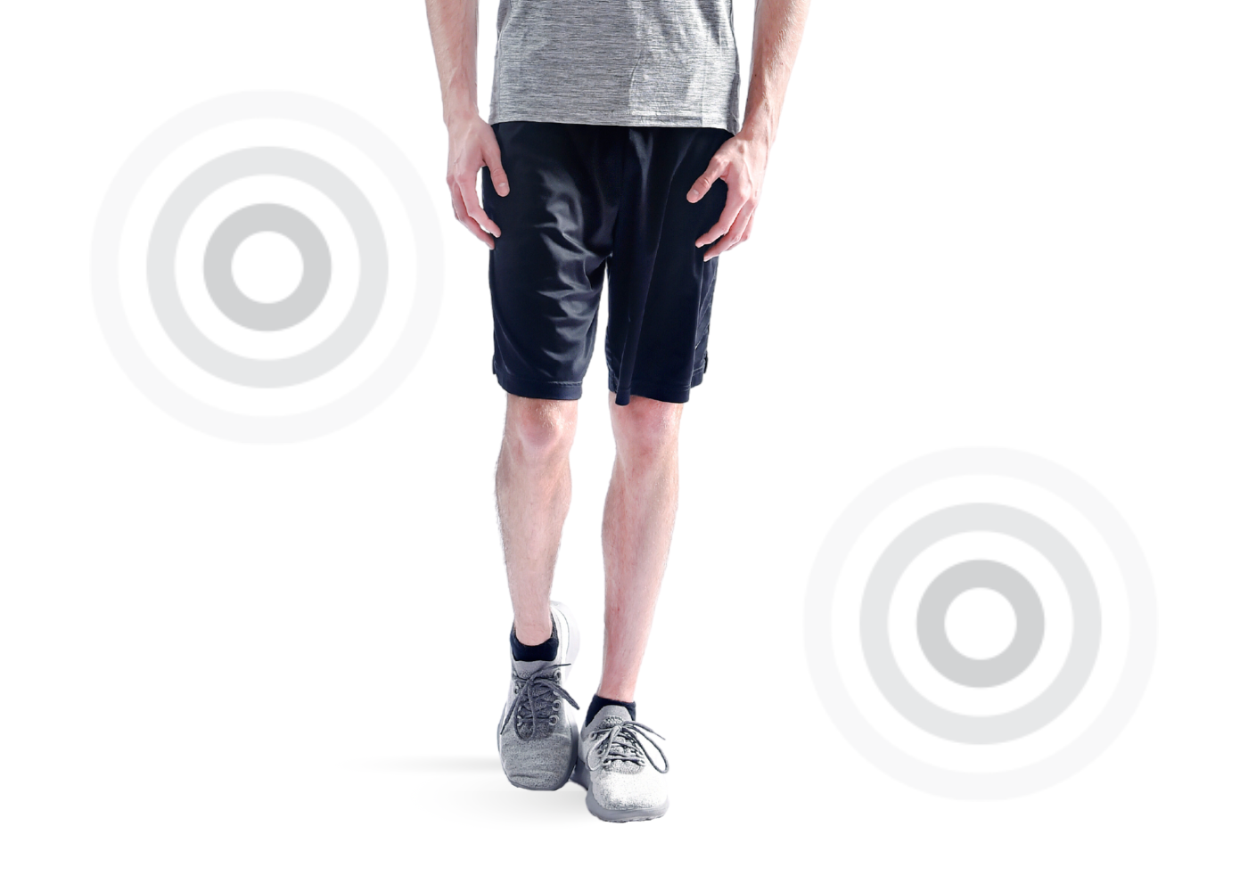 SINGLE-LEG 1