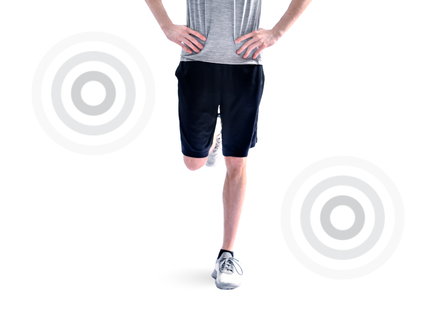 SINGLE-LEG 3