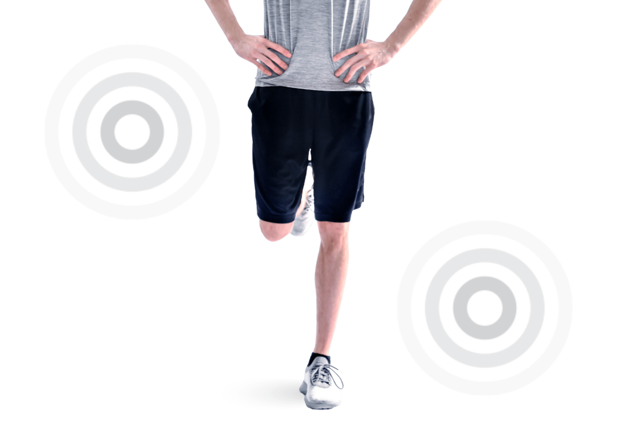 SINGLE-LEG 3