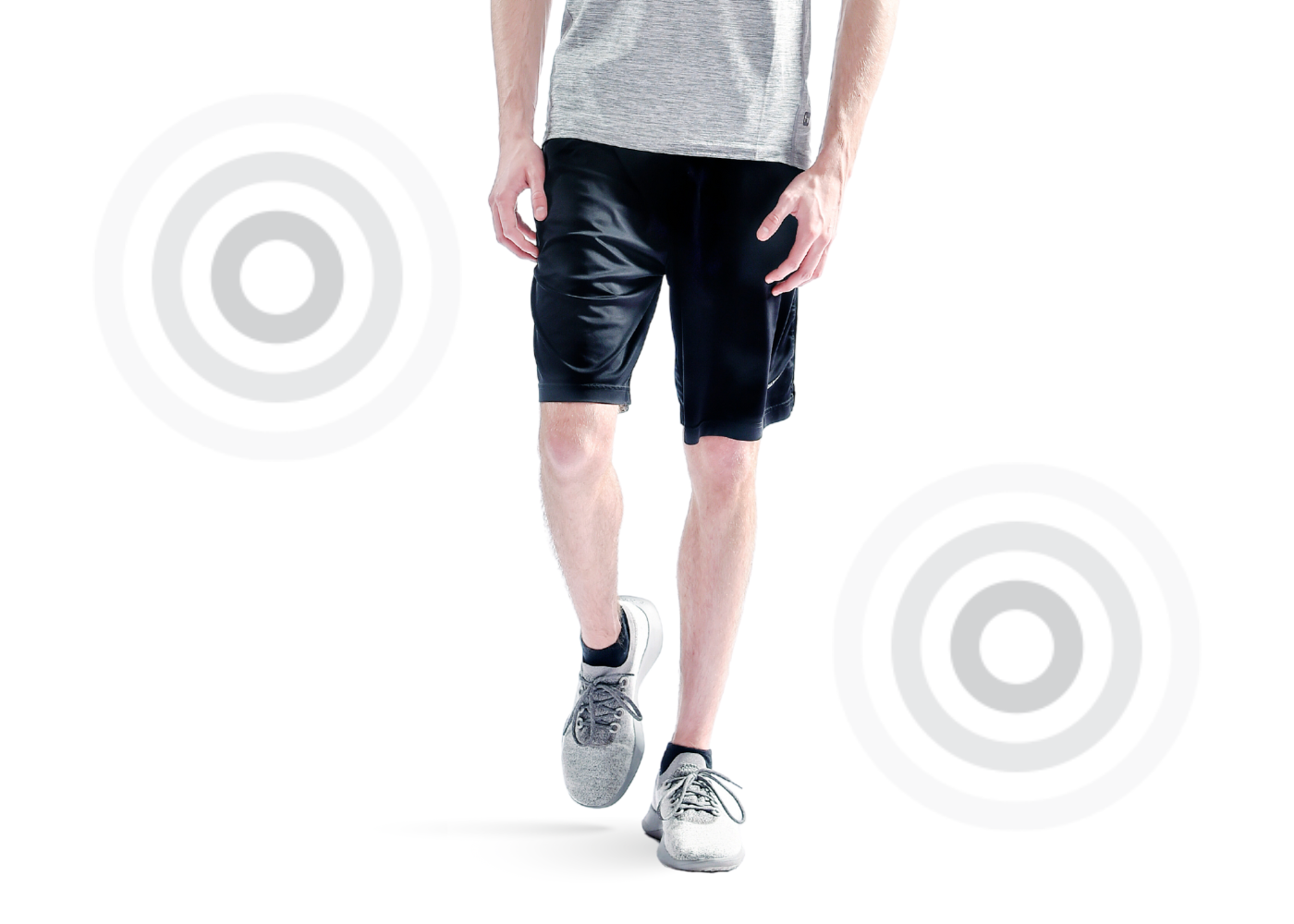 SINGLE-LEG 2