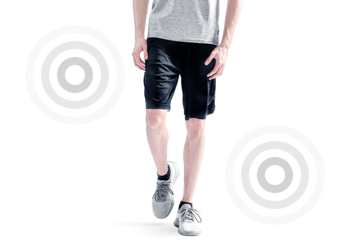 SINGLE-LEG 2